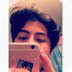 Meet your Posher, Jessi